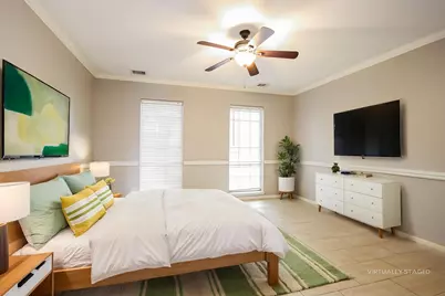 18222 Noble Forest Drive, Humble, TX 77346 - Photo 10