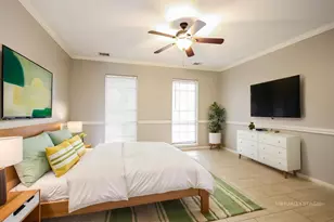 18222 Noble Forest Dr, Humble, TX 77346 - Photo 10