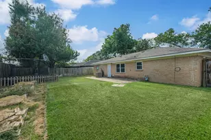 12919 Westella Dr, Houston, TX 77077 - Photo 36