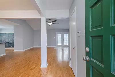 12919 Westella Drive, Houston, TX 77077 - Photo 4