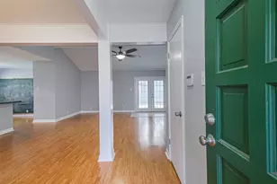 12919 Westella Dr, Houston, TX 77077 - Photo 4