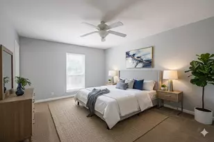 12919 Westella Dr, Houston, TX 77077 - Photo 22
