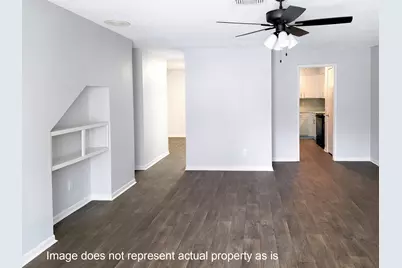 1902-R16 Place Rebecca Lane, Houston, TX 77090 - Photo 6