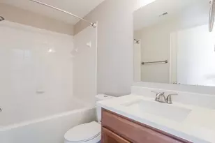 20619 Tayman Oaks Dr, Cypress, TX 77433 - Photo 12