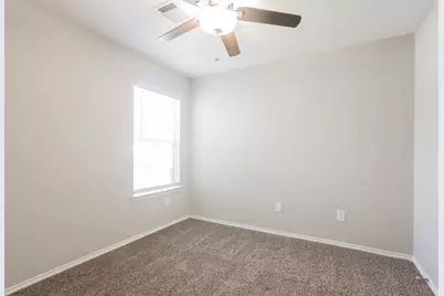 20619 Tayman Oaks Drive, Cypress, TX 77433 - Photo 14