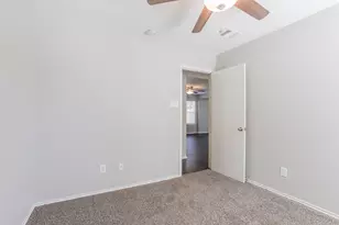 20619 Tayman Oaks Dr, Cypress, TX 77433 - Photo 10