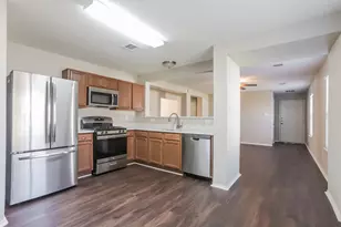 20619 Tayman Oaks Dr, Cypress, TX 77433 - Photo 8