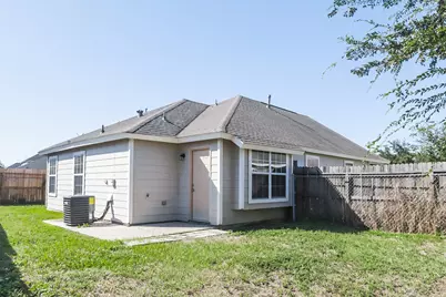 20619 Tayman Oaks Drive, Cypress, TX 77433 - Photo 16