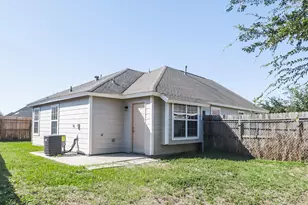 20619 Tayman Oaks Dr, Cypress, TX 77433 - Photo 16