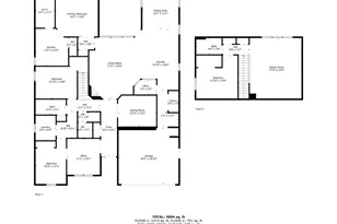 23306 Oakheath Pines Pl, Katy, TX 77493 - Photo 36