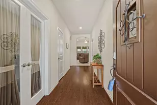 23306 Oakheath Pines Pl, Katy, TX 77493 - Photo 4