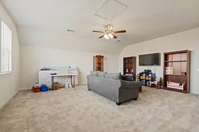 23306 Oakheath Pines Place, Katy, TX 77493 - Photo 16