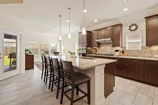 23306 Oakheath Pines Pl, Katy, TX 77493 - Photo 6