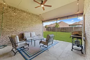 23306 Oakheath Pines Pl, Katy, TX 77493 - Photo 30