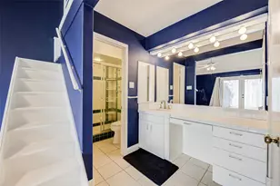 2501 Driscoll St, Houston, TX 77019 - Photo 12