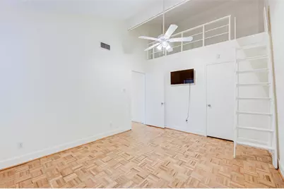 2501 Driscoll Street, Houston, TX 77019 - Photo 16