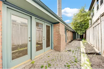 2501 Driscoll Street, Houston, TX 77019 - Photo 26