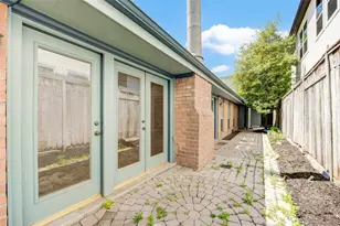 2501 Driscoll St, Houston, TX 77019 - Photo 26