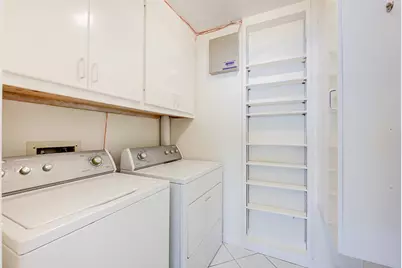2501 Driscoll Street, Houston, TX 77019 - Photo 24