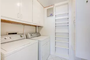 2501 Driscoll St, Houston, TX 77019 - Photo 24
