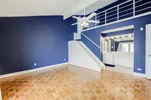 2501 Driscoll St, Houston, TX 77019 - Photo 10