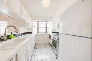 2501 Driscoll St, Houston, TX 77019 - Photo 8