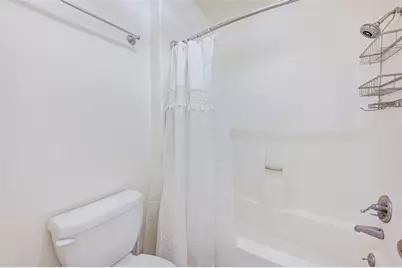 2501 Driscoll Street, Houston, TX 77019 - Photo 22