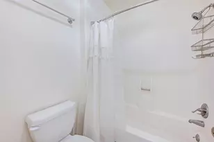 2501 Driscoll St, Houston, TX 77019 - Photo 22