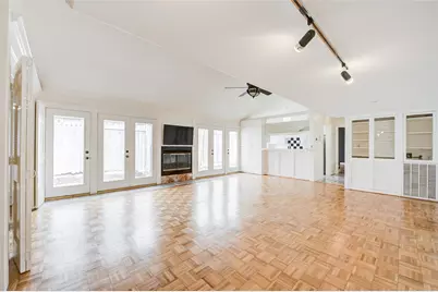 2501 Driscoll Street, Houston, TX 77019 - Photo 6