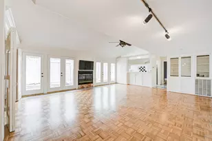 2501 Driscoll St, Houston, TX 77019 - Photo 6
