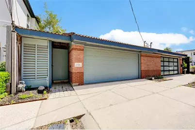 2501 Driscoll Street, Houston, TX 77019 - Photo 1