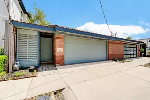2501 Driscoll St, Houston, TX 77019 - Photo 1