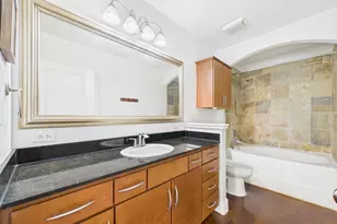 1901 Post Oak Blvd, Houston, TX 77056 - Photo 10