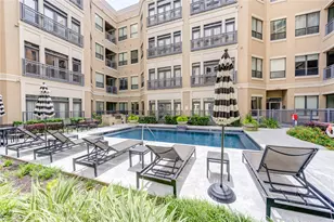 1901 Post Oak Blvd, Houston, TX 77056 - Photo 12