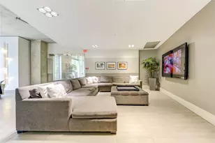 1901 Post Oak Blvd, Houston, TX 77056 - Photo 16
