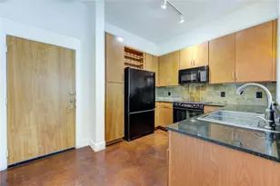 1901 Post Oak Blvd, Houston, TX 77056 - Photo 4