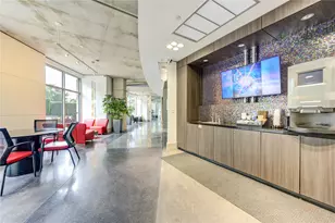 1901 Post Oak Blvd, Houston, TX 77056 - Photo 18