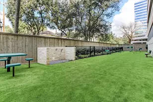 1901 Post Oak Blvd, Houston, TX 77056 - Photo 24