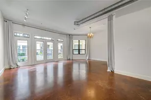 1901 Post Oak Blvd, Houston, TX 77056 - Photo 8