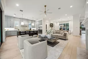 410 Merrill St, Houston, TX 77009 - Photo 8