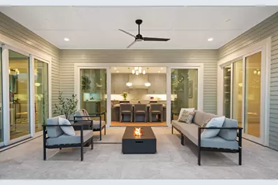 410 Merrill Street, Houston, TX 77009 - Photo 4