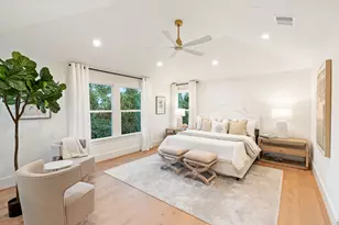 410 Merrill St, Houston, TX 77009 - Photo 10