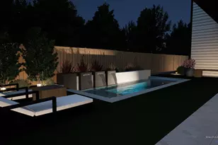 410 Merrill St, Houston, TX 77009 - Photo 18