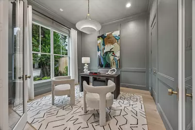 410 Merrill Street, Houston, TX 77009 - Photo 14