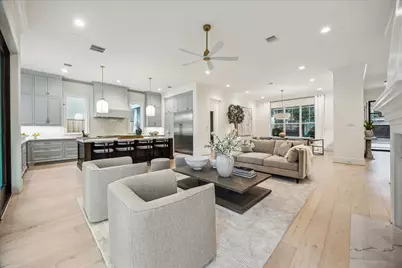 410 Merrill Street, Houston, TX 77009 - Photo 8