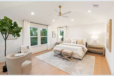 410 Merrill Street, Houston, TX 77009 - Photo 10