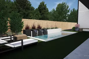 410 Merrill St, Houston, TX 77009 - Photo 16