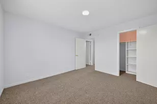 6201 Ranchester Dr, Houston, TX 77036 - Photo 20