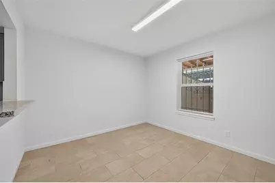 6201 Ranchester Drive #29, Houston, TX 77036 - Photo 8