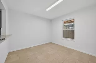 6201 Ranchester Dr, Houston, TX 77036 - Photo 8